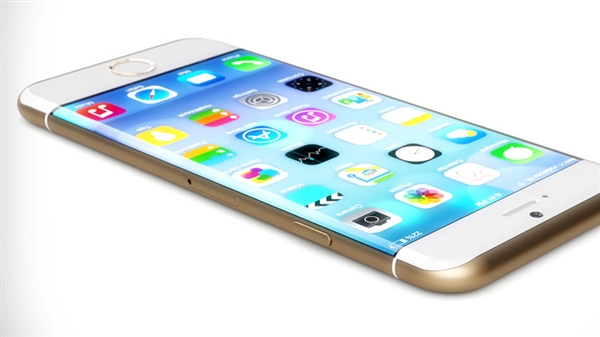 iPhone 8新无线功能 支持蓝牙5.0和无线充电